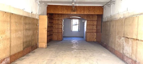 Gewerbliche Immobilie in Pavullo nel Frignano, Italy 100m², Nr. 87462 4