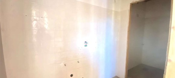 Gewerbliche Immobilie in Pavullo nel Frignano, Italy 100m², Nr. 87462 3