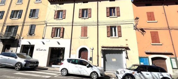 Gewerbliche Immobilie in Pavullo nel Frignano, Italy 100m², Nr. 87462 2