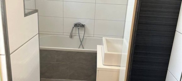 Casa de 5 divisões em Westerwaldkreis, Germany N.º 104828 10