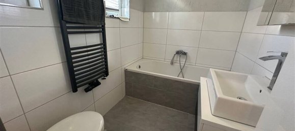 Casa de 5 divisões em Westerwaldkreis, Germany N.º 104828 11