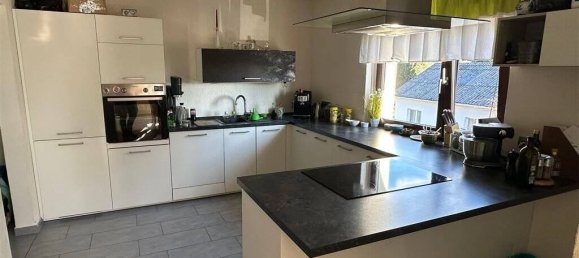 Casa de 5 divisões em Westerwaldkreis, Germany N.º 104828 8