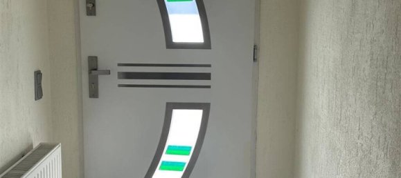 Casa de 5 divisões em Westerwaldkreis, Germany N.º 104828 6