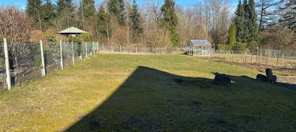 Casa de 5 divisões em Westerwaldkreis, Germany N.º 104828 5