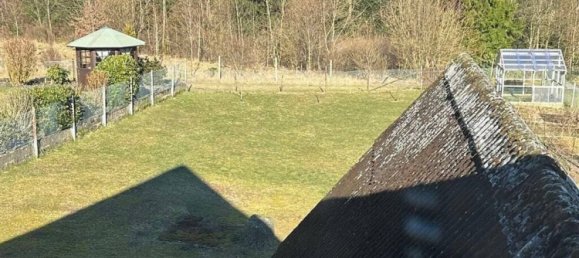 Casa de 5 divisões em Westerwaldkreis, Germany N.º 104828 4