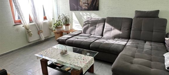 Casa de 5 divisões em Westerwaldkreis, Germany N.º 104828 7