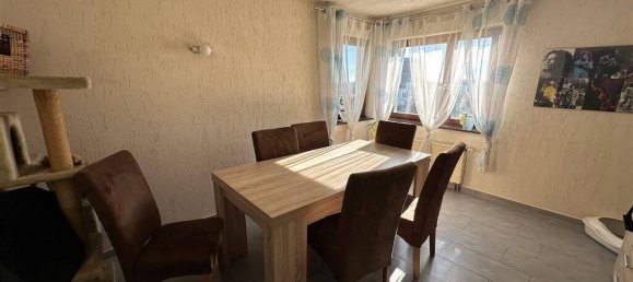 Casa de 5 divisões em Westerwaldkreis, Germany N.º 104828 9