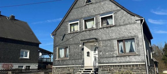 Casa de 5 divisões em Westerwaldkreis, Germany N.º 104828 2