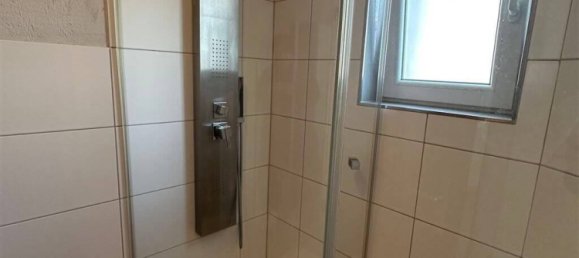 Casa de 5 divisões em Westerwaldkreis, Germany N.º 104828 12