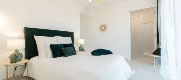 Apartamento de 1 dormitorio en Rouen, France No. 357129 5