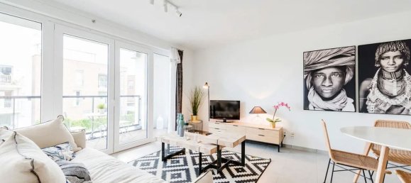 Apartamento de 1 dormitorio en Rouen, France No. 357129 4