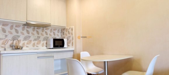 شقة 2 غرف نوم  في Pattaya, Thailand رقم 19481 10