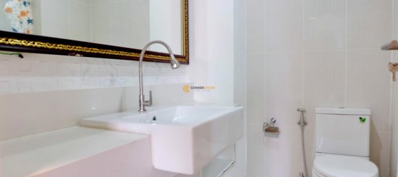 شقة 2 غرف نوم  في Pattaya, Thailand رقم 19481 13