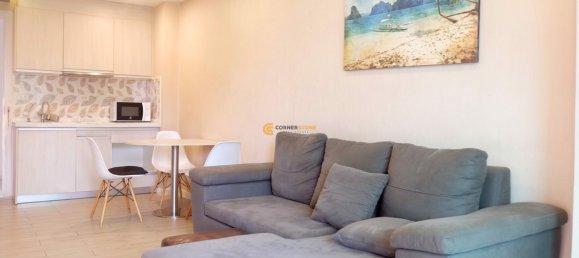 شقة 2 غرف نوم  في Pattaya, Thailand رقم 19481 11