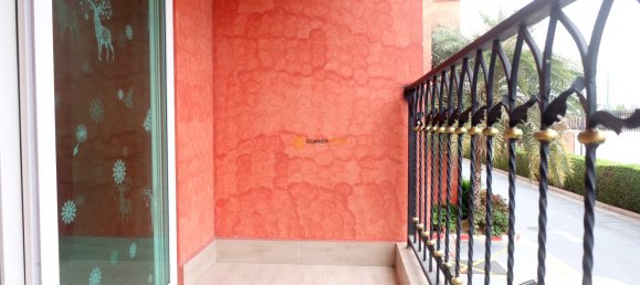 شقة 2 غرف نوم  في Pattaya, Thailand رقم 19481 15