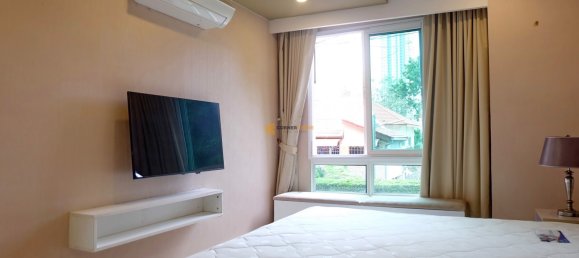 شقة 2 غرف نوم  في Pattaya, Thailand رقم 19481 2