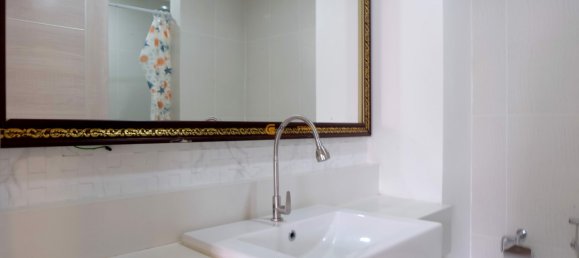 شقة 2 غرف نوم  في Pattaya, Thailand رقم 19481 14