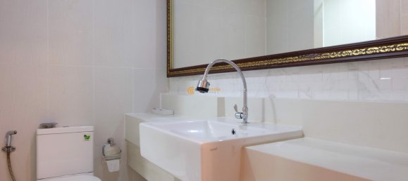 شقة 2 غرف نوم  في Pattaya, Thailand رقم 19481 4