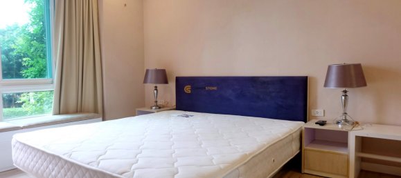 شقة 2 غرف نوم  في Pattaya, Thailand رقم 19481 3