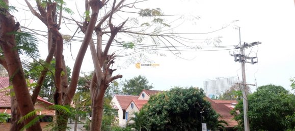 شقة 2 غرف نوم  في Pattaya, Thailand رقم 19481 16