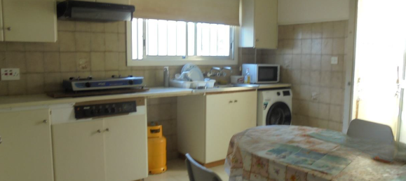 3 Schlafzimmer Wohnung in Limassol, Cyprus, Nr. 26572 2
