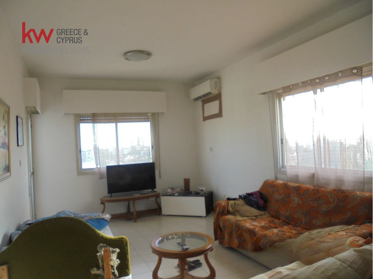 3 Schlafzimmer Wohnung in Limassol, Cyprus, Nr. 26572