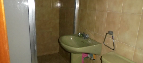 3 Schlafzimmer Wohnung in Limassol, Cyprus, Nr. 26572 4