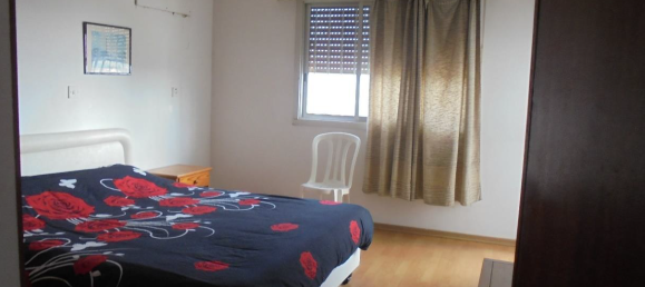 3 Schlafzimmer Wohnung in Limassol, Cyprus, Nr. 26572 3