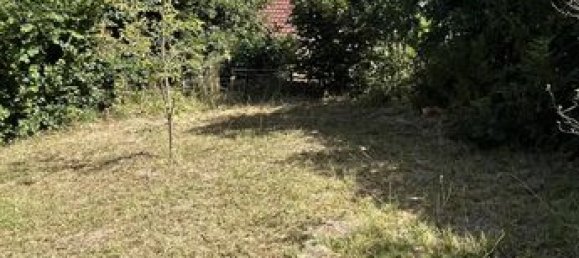 2 Schlafzimmer Haus in Creuse, France, Nr. 307545 17