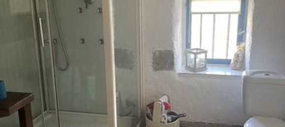 2 Schlafzimmer Haus in Creuse, France, Nr. 307545 10