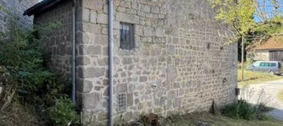 2 Schlafzimmer Haus in Creuse, France, Nr. 307545 16