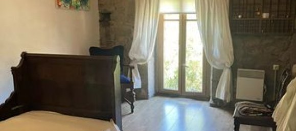 2 Schlafzimmer Haus in Creuse, France, Nr. 307545 12