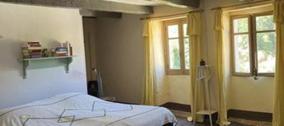 2 Schlafzimmer Haus in Creuse, France, Nr. 307545 8