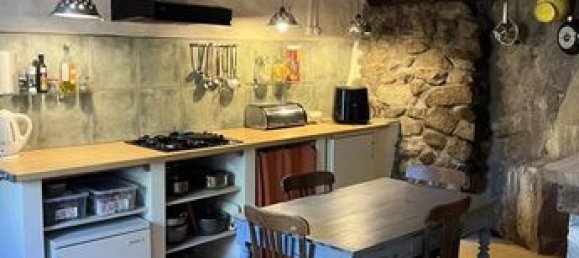 2 Schlafzimmer Haus in Creuse, France, Nr. 307545 2