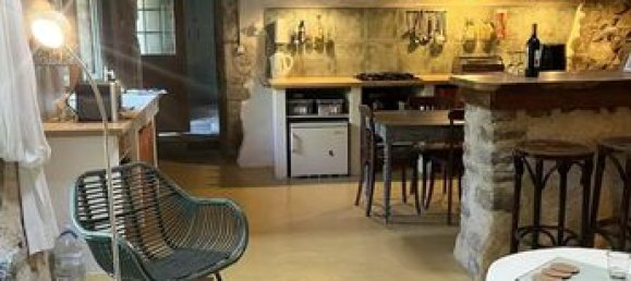 2 Schlafzimmer Haus in Creuse, France, Nr. 307545 3