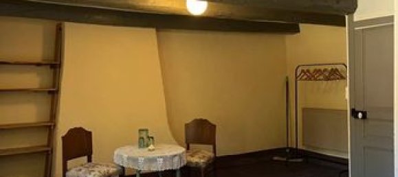 2 Schlafzimmer Haus in Creuse, France, Nr. 307545 9