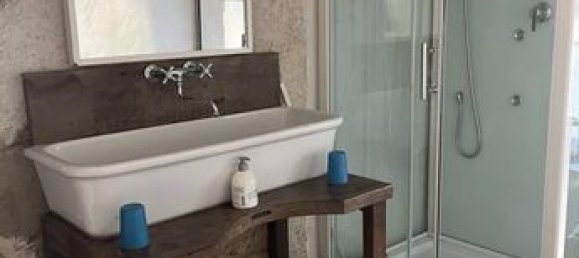 2 Schlafzimmer Haus in Creuse, France, Nr. 307545 11