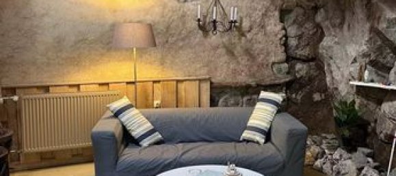 2 Schlafzimmer Haus in Creuse, France, Nr. 307545 5