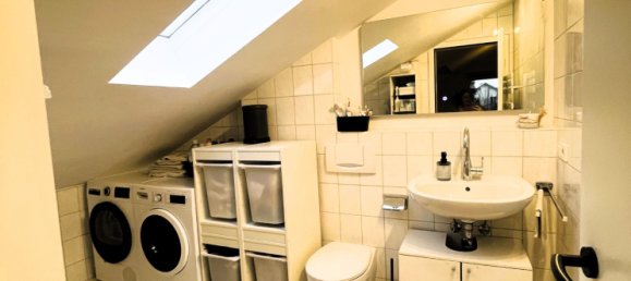 4غرفة تاون هاوس في Muhldorf am Inn, Germany رقم 2686 6