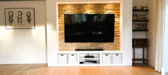 4غرفة تاون هاوس في Muhldorf am Inn, Germany رقم 2686 3