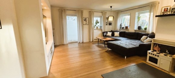 4غرفة تاون هاوس في Muhldorf am Inn, Germany رقم 2686 2