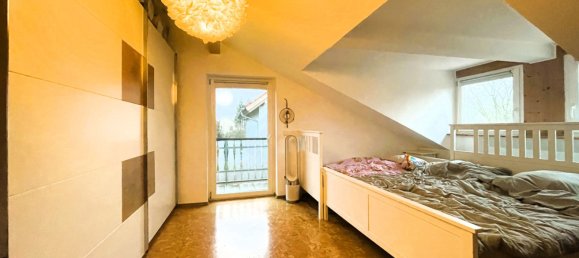 4غرفة تاون هاوس في Muhldorf am Inn, Germany رقم 2686 7