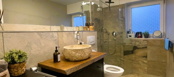 4غرفة تاون هاوس في Muhldorf am Inn, Germany رقم 2686 9