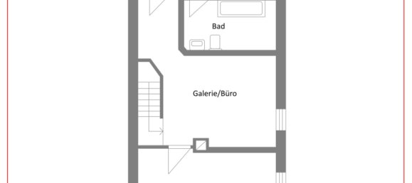 4غرفة تاون هاوس في Muhldorf am Inn, Germany رقم 2686 13