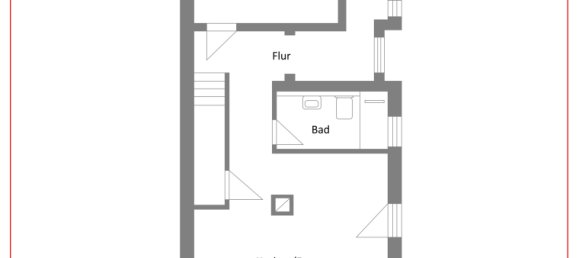 4غرفة تاون هاوس في Muhldorf am Inn, Germany رقم 2686 12