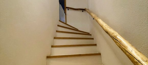 4غرفة تاون هاوس في Muhldorf am Inn, Germany رقم 2686 5