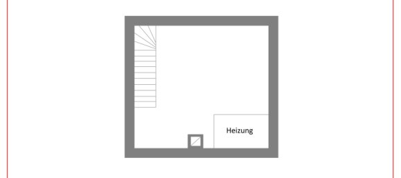 4غرفة تاون هاوس في Muhldorf am Inn, Germany رقم 2686 11