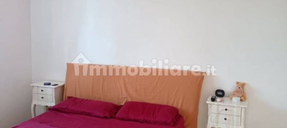 3 غرف نوم فيلا في Selvazzano Dentro, Italy رقم 315459 14