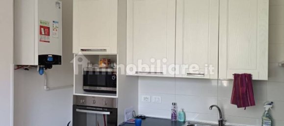 3 غرف نوم فيلا في Selvazzano Dentro, Italy رقم 315459 5