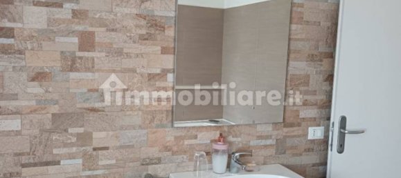 3 غرف نوم فيلا في Selvazzano Dentro, Italy رقم 315459 19